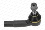 Moog Cap De Bara Vo-Es-1506 Audi A3 Seat Leon/Toledo Ii Skoda Octavia I Vw Bora