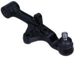 MAXGEAR Brat, Suspensie Roata Stanga 72-3734 Kia Carnival I/Carnival Ii