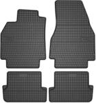 FroGum Set Covorase Et0750 Renault Megane Ii (ET0750)