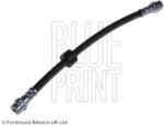 BLUE PRINT Furtun Frana Axa Spate Stanga Adm55388 Ford Maverick Mazda Tribute (ADM55388)