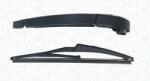 Magneti Marelli Set Stergatoare, Curatare Parbriz 000723180324 Jeep Renegade