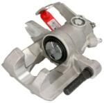 LAUBER Etrier Frana Axa Spate Stanga 77.1420 Opel Astra G Vauxhall Astra Mk Ivcombi