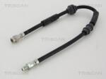 TRISCAN Furtun Frana 815015158 Alfa Romeo 159/Brera/Spider