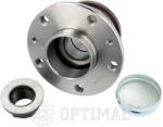 OPTIMAL Set Rulment Roata 602973 Citroën Jumper Ii Fiat Ducato Peugeot Boxer