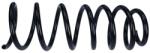 MAXGEAR Arc Spiral 60-0845 Volvo Xc70 I Cross Country (60-0845)