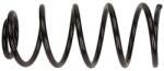 MAXGEAR Arc Spiral 60-0431D Seat Leon/Toledo Ii