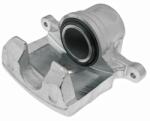 LAUBER Etrier Frana Axa Fata Dreapta 77.5165 Hyundai I40 I/I40 I Cw Kia Soul I/Soul Ii