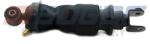 AUGER Amortizor, Suspensie Cabina Fata 20426 Scania G I/P I/R I/T