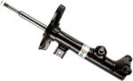 BILSTEIN Amortizor Punte Fata 22-218537 Mercedes-Benz C-Class/C-Class T-Model/Clc-Class (22-218537)