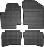 FroGum Set Covorase Et0424 Hyundai I20 I