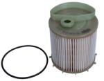 MAXGEAR Filtru Combustibil 26-2286 Ssangyong Actyon Ii/Actyon Sports I/Actyon Sports Ii (26-2286)