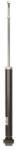 Magnum Technology Amortizor Puntea Spate Ag0533Mt Hyundai Getz