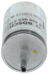 Bosch Filtru Combustibil 0450905316 Alfa Romeo 145/146/155 Audi A2/A3 Cadillac Bls (0450905316)