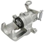 ABE Etrier Frana Axa Spate Dreapta Czh1647 Ford Focus I