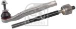 Febi Bilstein Bara Directie Axa Fata Dreapta 180941 Renault Megane Iii/Megane Iv/Scénic Iv