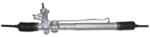LIZARTE Caseta Directie 01.44. 3000 Kia Rio Ii (01.44.3000)