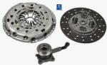 SACHS Set Ambreiaj 3000990517 Ford Tourneo Custom V362/Transit/Transit Custom V362