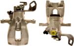 Bosch Etrier Frana 0986134080 Mini Mini/Mini Clubman/Mini Clubvan