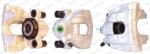 FERODO Etrier Frana Fcl694494 Volvo S60 I/S70/S80 I/V70 Ii/Xc70 I Cross Country (FCL694494)
