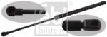 FEBI BILSTEIN Amortizor Portbagaj Pe Ambele Parti 26268 Toyota Yaris (26268)