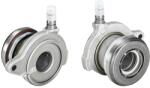 VALEO Rulment De Presiune, Ambreiaj 804575 Ford Focus Ii/Galaxy Ii/Kuga I/Mondeo Iv