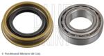 BLUE PRINT Set Rulment Roata Axa Spate Dreapta Ada108309 Jeep Cherokee