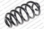 LESJÖFORS Arc Spiral Puntea Spate 4282929 Seat Exeo