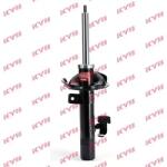 KYB Amortizor Axa Fata Stanga 334841 Ford C-Max/Focus C-Max/Focus Ii (334841)