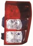 ABAKUS Lampa Spate Dreapta 218-1944R-Ld-Ue Suzuki Grand Vitara Ii