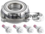SNR Set Rulment Roata R150.50 Bmw X1