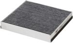 HENGST FILTER Filtru, Aer Habitaclu E1914Lc Opel Meriva A Vauxhall Meriva A (E1914LC)