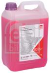 febi bilstein Antigel 183367 Abarth 500 / 595 / 695/500C / 595C / 695C/500E/Grande Punto/Punto (183367)