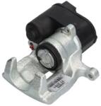 LAUBER Etrier Frana 77.3761 Ford Galaxy Ii/Galaxy Mk Ii/S-Max Volvo S60 Ii/S80 Ii/V60 I
