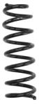 Magnum Technology Arc Spiral Punte Fata Sb121Mt Bmw X5 (SB121MT)