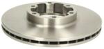 SBP Disc Frana Punte Fata 02-Ni002 Nissan Atleon (02-NI002)