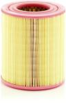 MANN-FILTER Filtru Aer C16118 Audi A6 C6 (C16118)