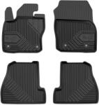 FroGum Set Covorase 77425286 Ford Focus Iii