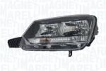 Magneti Marelli Far Dreapta 710301286204 Skoda Yeti