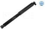MEYLE Amortizor Puntea Spate 7267250019 Ford Transit (7267250019)