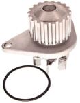 MAXGEAR Pompă De Apă, Răcire Motor 47-0160 Citroën C2/C3 I/C4/C4 I Peugeot 1007/206/207 (47-0160)