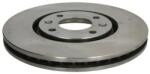 ABE Disc Frana Punte Fata C3P008Abe Citroën Xantia Peugeot 406 (C3P008ABE)