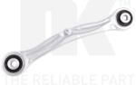NK Brat, Suspensie Roata 5016611 Tesla Model S/Model X