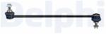 DELPHI Brat/Bieleta Suspensie, Stabilizator Tc3931 Honda Civic Ix (TC3931)