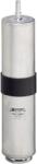 Hengst Filter Filtru Combustibil H423Wk Bmw 1/2 Active/2 Active Tourer/2 Gran/2 Gran Tourer/X1