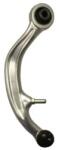 Yamato Brat, Suspensie Roata Dreapta J31088Ymt Nissan 350Z