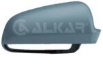ALKAR Acoperire Oglinda Exterioara Dreapta 6342503 Audi A3/A4 B6/A4 B7/A6 C6 (6342503)