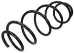 Magnum Technology Arc Spiral Punte Fata Sc046Mt Citroën C2 (SC046MT)