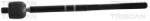 TRISCAN Articulatie Axiala, Cap De Bara 850065210 Cadillac Bls Saab 9-3