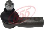 555 Cap De Bara Dreapta Se-S171R Suzuki Ignis Iii (SE-S171R)