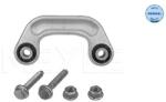 MEYLE Brat/Bieleta Suspensie, Stabilizator Axa Fata Stanga 1160600028 Audi A6 C6/A8 D3 (1160600028)